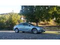 Sahibinden Opel Insignia 1.6 T Cosmo 2010 Model
