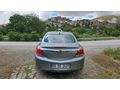 Sahibinden Opel Insignia 1.6 T Cosmo 2010 Model