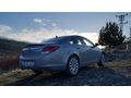 Sahibinden Opel Insignia 1.6 T Cosmo 2010 Model