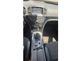 Sahibinden Opel Insignia 1.6 T Cosmo 2010 Model