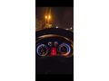 Sahibinden Opel Insignia 1.6 T Cosmo 2010 Model