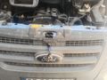Sahibinden Ford Trucks Transit 350 ED