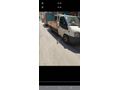 Sahibinden Ford Trucks Transit 350 ED