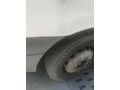Sahibinden Ford Trucks Transit 350 ED