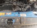Sahibinden Ford Trucks Transit 350 ED