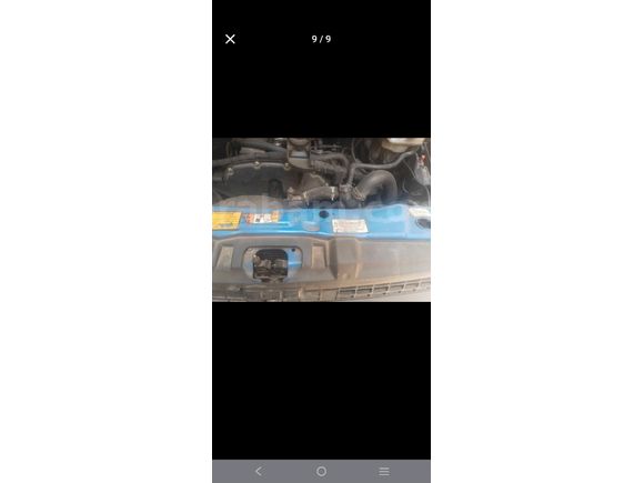 Sahibinden Ford Trucks Transit 350 ED