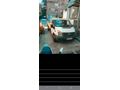 Sahibinden Ford Trucks Transit 350 ED