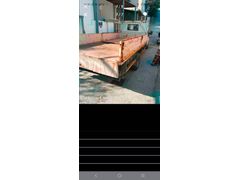 Sahibinden Ford Trucks Transit 350 ED