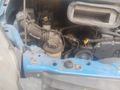 Sahibinden Ford Trucks Transit 350 ED