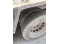 Sahibinden Ford Trucks Transit 350 ED