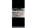 Sahibinden Ford Trucks Transit 350 ED