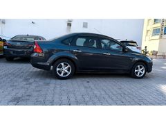 Sahibinden Ford Focus 1.6 Comfort 2011 Model  260.000 km Füme