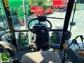 2016 MODEL JOHN DEERE 5095M 4WD KABİNLİ TRAKTÖR SATILIKTIR.