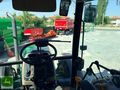 2016 MODEL JOHN DEERE 5095M 4WD KABİNLİ TRAKTÖR SATILIKTIR.