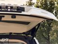 2014 MODEL RANGE VOUGE FACE LİFT AUTOBİOGRAPHY ELEK. BASAMAK