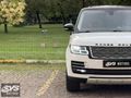 2014 MODEL RANGE VOUGE FACE LİFT AUTOBİOGRAPHY ELEK. BASAMAK