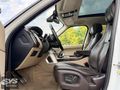 2014 MODEL RANGE VOUGE FACE LİFT AUTOBİOGRAPHY ELEK. BASAMAK