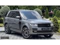 AKE MOTORS'dan Range Rover3.0 TDV6 Autobiography BAYİ/SOĞUTMA !!
