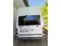 2011-2012 Çıkışlı Ford Transit Minibüs Ilk Sahibinden