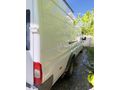 2011-2012 Çıkışlı Ford Transit Minibüs Ilk Sahibinden