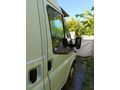 2011-2012 Çıkışlı Ford Transit Minibüs Ilk Sahibinden
