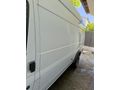 2011-2012 Çıkışlı Ford Transit Minibüs Ilk Sahibinden