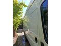 2011-2012 Çıkışlı Ford Transit Minibüs Ilk Sahibinden