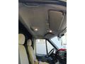 2011-2012 Çıkışlı Ford Transit Minibüs Ilk Sahibinden
