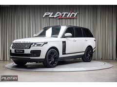 BAYİ 2014 3.0 TDV6 VOGUE PANORAMK_MASAJ_SOGUTMA_360K_162.504KM