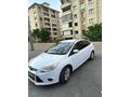 Sahibinden Ford Focus 1.6 TDCi Trend X 2012 Model