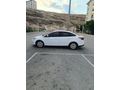 Sahibinden Ford Focus 1.6 TDCi Trend X 2012 Model