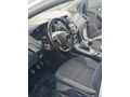 Sahibinden Ford Focus 1.6 TDCi Trend X 2012 Model