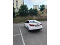Sahibinden Ford Focus 1.6 TDCi Trend X 2012 Model