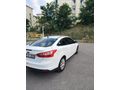 Sahibinden Ford Focus 1.6 TDCi Trend X 2012 Model
