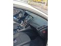 Sahibinden Ford Focus 1.6 TDCi Trend X 2012 Model