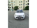 Sahibinden Ford Focus 1.6 TDCi Trend X 2012 Model