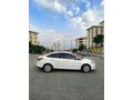 Sahibinden Ford Focus 1.6 TDCi Trend X 2012 Model