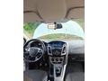 Sahibinden Ford Focus 1.6 TDCi Trend X 2012 Model