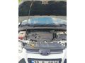 Sahibinden Ford Focus 1.6 TDCi Trend X 2012 Model