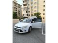 Sahibinden Ford Focus 1.6 TDCi Trend X 2012 Model