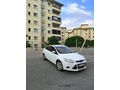 Sahibinden Ford Focus 1.6 TDCi Trend X 2012 Model