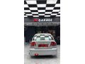 HATASIZ KILÇIK GİBİ 2005 VTEC2