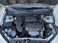HATASIZ KILÇIK GİBİ 2005 VTEC2