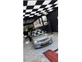 HATASIZ KILÇIK GİBİ 2005 VTEC2