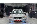 HATASIZ KILÇIK GİBİ 2005 VTEC2