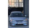 HATASIZ KILÇIK GİBİ 2005 VTEC2