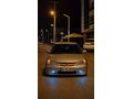 HATASIZ KILÇIK GİBİ 2005 VTEC2
