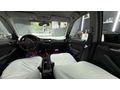 HATASIZ KILÇIK GİBİ 2005 VTEC2