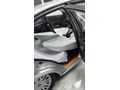 HATASIZ KILÇIK GİBİ 2005 VTEC2