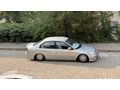HATASIZ KILÇIK GİBİ 2005 VTEC2